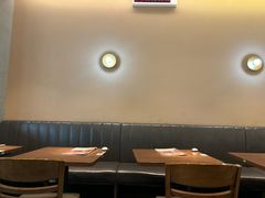 -萨莉亚意式餐厅(龙阳广场店)