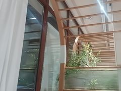 -郭记三宝粥店(锦山大街店)