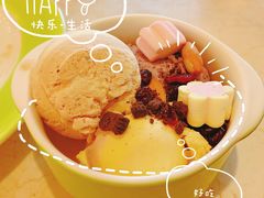 -粤海喜来登酒店·盛宴海鲜牛排自助餐厅(天河城店)