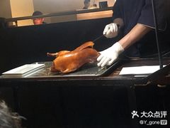 -上饍·中国厨房(建发JFC品尚中心店)