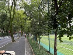 -浙江大学(玉泉校区)