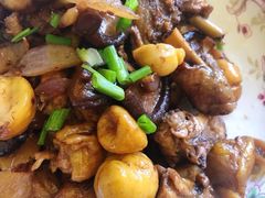 -中国广电东方有线(泉口路营业厅)