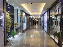 -红星美凯龙北京至尊MALL(东四环中路店)