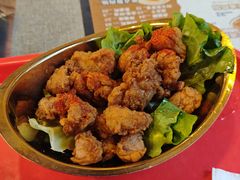 -台湾小竹(华宇广场店)