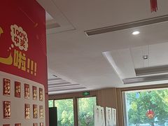 -合肥美奥口腔·种植矫正中心(政务院)
