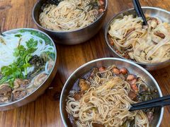 -小李腌粉(东海店)
