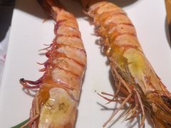 -味见·荣家(亚泰大街店)