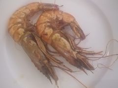 -AdD全日制餐厅(中谷花园酒店)