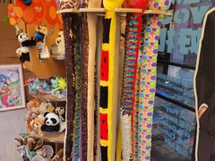 -四川北路(地铁站)