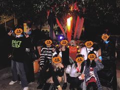 -七彩云南欢乐世界