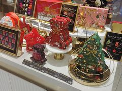 -GODIVA(万象城店)