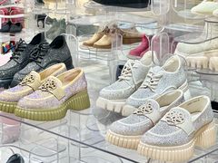 -天河城购物中心