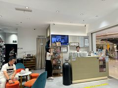 -海马体照相馆(徐州苏宁广场店)