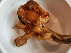 -蛙小侠(珠海华发商都店)