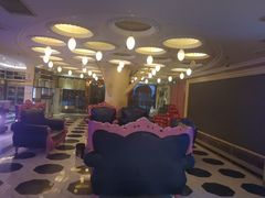 -外滩九号KTV(东外滩商业广场店)