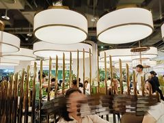 -KingThaia金泰兰(滨江天街店)