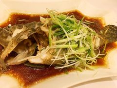 -美心皇宫(沙田大会堂店)