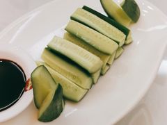-钓台野鱼馆(钱江国际时代广场店)