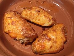 -萨莉亚意式餐厅(浦江万达广场店)