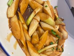 -绍兴老味道·非遗门店(银泰城店)