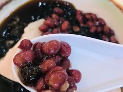 -鲜芋仙(群光广场店)