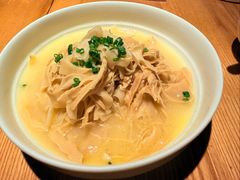 -荣小馆(杭州大厦店)