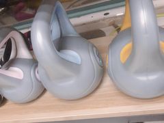 -GymPlus特色拳击健身(阳光名苑店)