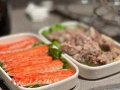 -为什么牛潮汕牛肉火锅(中信广场店)