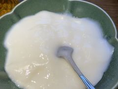 -云海肴汽锅鸡·云南小炒(天津国金汇店)