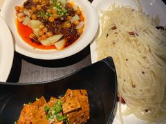 -舌尖上的食缘花园主题餐厅