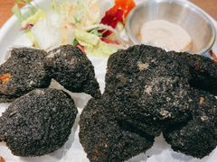 -小川洋风料理(大悦城店)