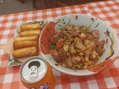 -永辉超市(通州万达店)