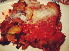 -Mammamia意大利餐厅(阳春巷店)