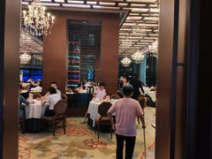 -广州卡丽酒店(大金钟路地铁站店)