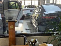 -龙膜全球臻选店·汽车贴膜·隐形车衣