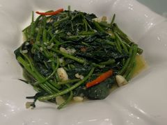 -华膳楼·安徽地标美食·中华餐饮名店(文化公园店)