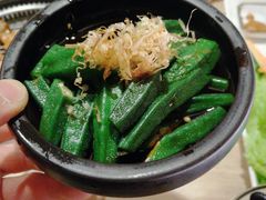 -好牛烧肉(世茂广场店)