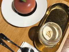 -煮叶(悠唐广场店)
