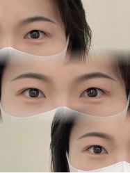 -禹彤绣苑·机器野生眉纹眉