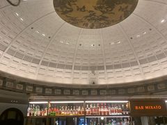 -星巴克(天津站区第二店)