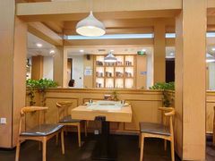 -群生记 群生驴肉 火烧(朝阳站店)