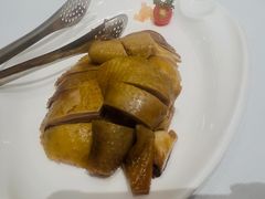 -巴音浩日娲酒楼(双林东路店)