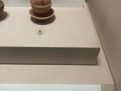 -晋江博物馆