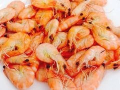 iphone_upload_pic-海岛渔村大酒店(云霄路店)