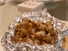 -大东海海鲜酒楼(渔人码头总店)