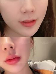 点击看大图 -贞禾医美·连锁