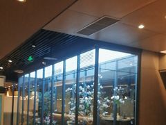 -拈菜(观音桥阳光世纪店)