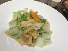 -泰河谷·豆捞