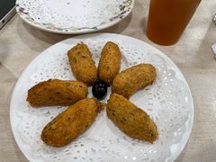 -喜莲咖啡