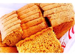 -五道口枣糕王(成府路店)